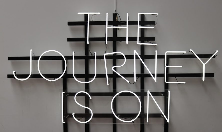 Кредиты под залог недвижимости в Казани