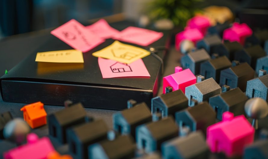 Срочный займ под залог недвижимости в Барнауле