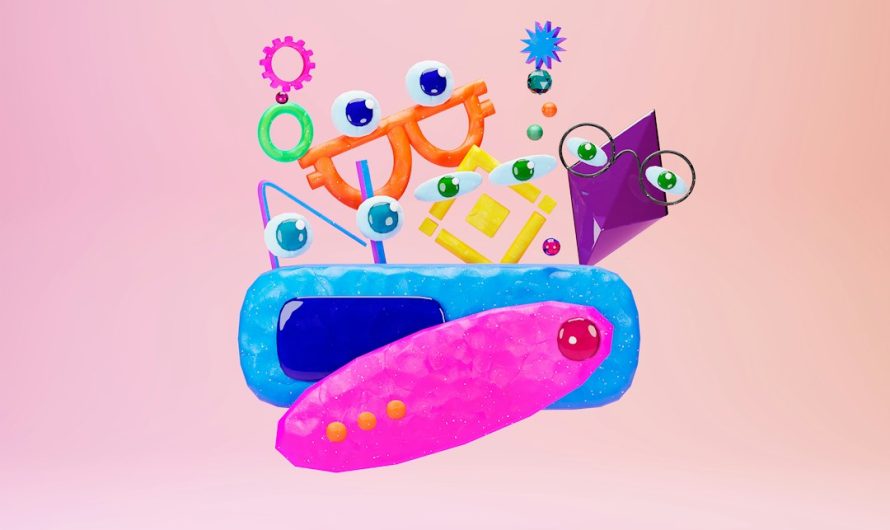 Займы под залог недвижимости от индивидуальных предпринимателей