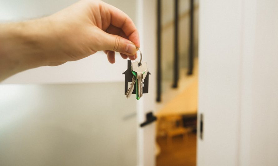 Займы под залог недвижимости в Чебоксарах