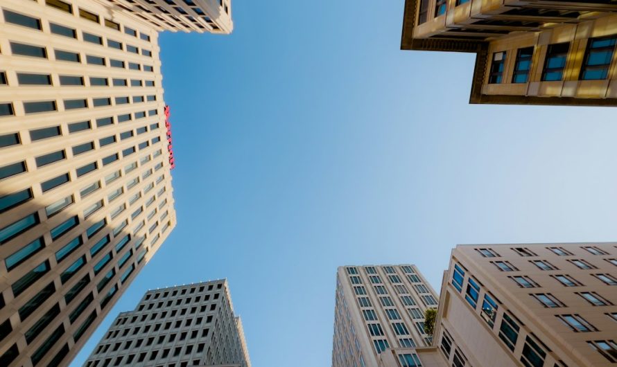 Договор займа под залог недвижимости основные аспекты и условия заключения