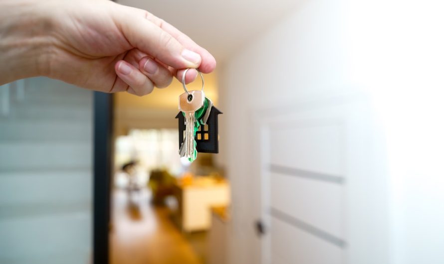 Срочные займы под залог недвижимости и их преимущества