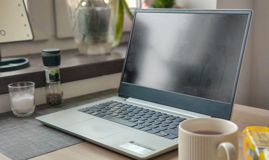 Инвестиции и займы основные различия