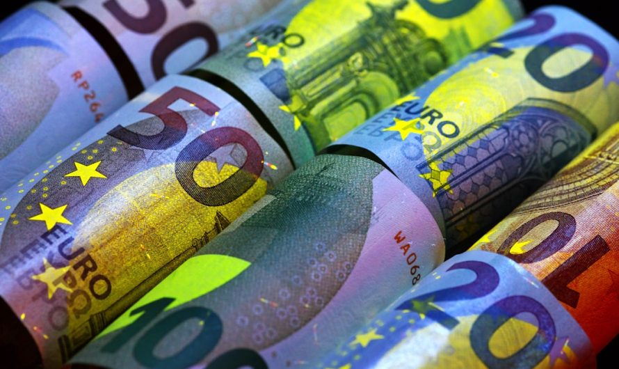 Кредитование под залог недвижимости в Ростове на Дону