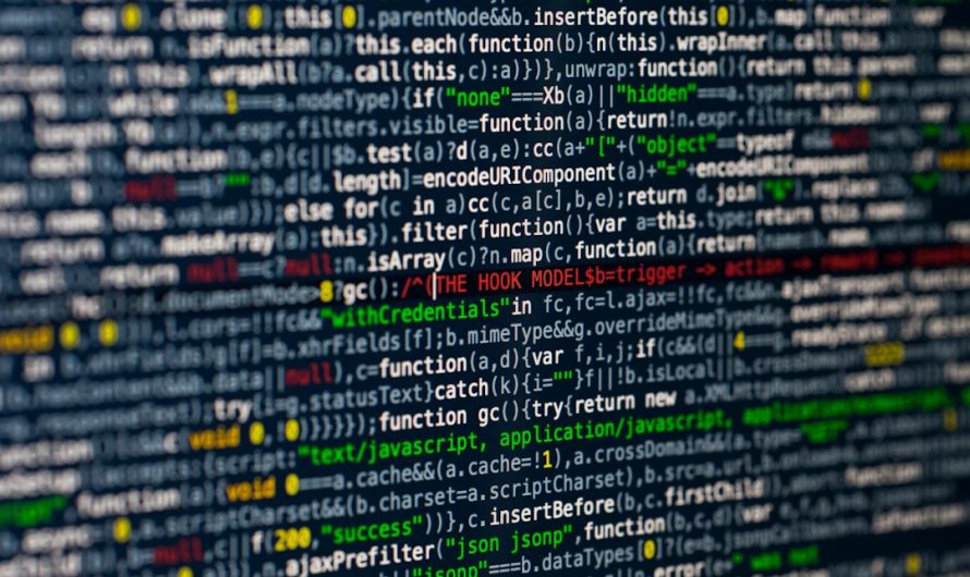 Кредит под залог недвижимости в Пензе