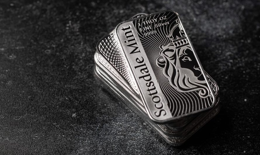 Займы под залог квартиры в Ижевске