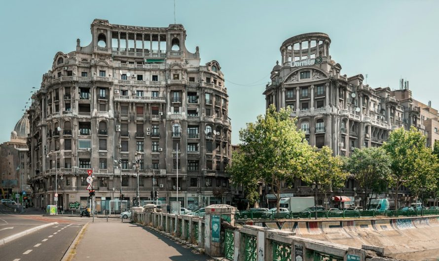 Налогообложение займов под залог недвижимости