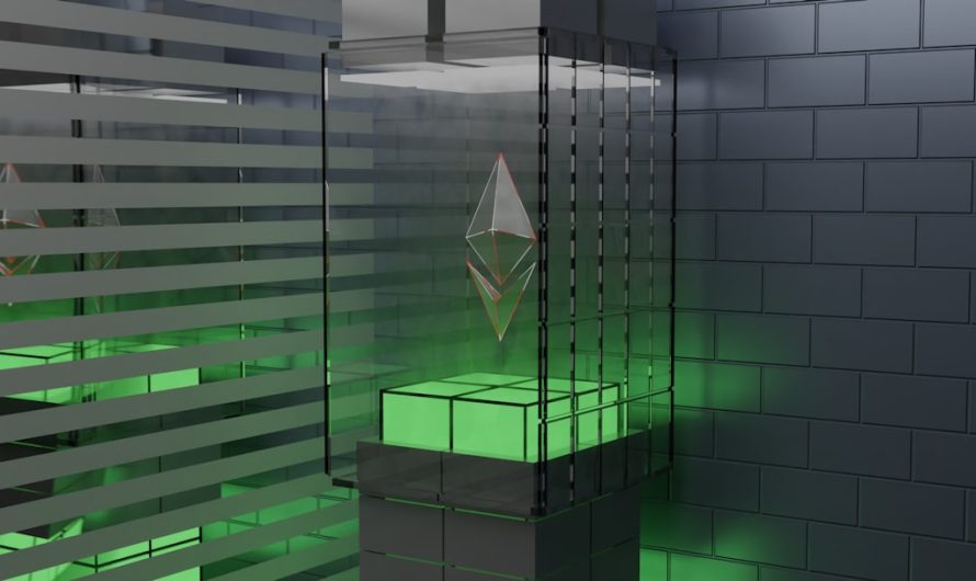 Договор займа под залог квартиры основные аспекты и практические советы