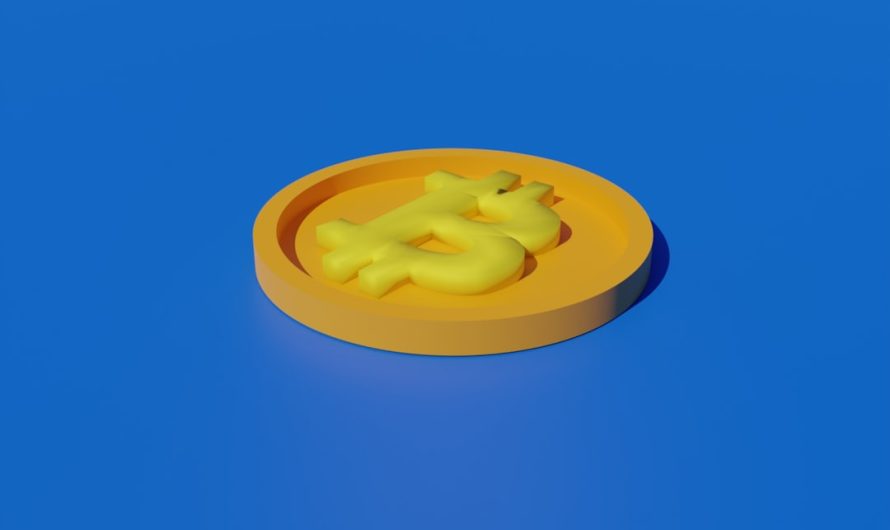 Частное финансирование под залог недвижимости от инвесторов