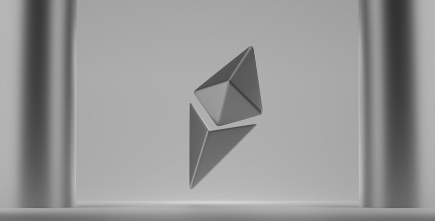 Выдача займов под залог недвижимости индивидуальными предпринимателями