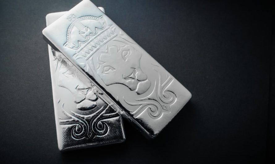 Займы под залог недвижимости: стратегии и реальные кейсы