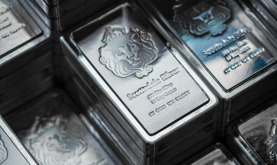 Бизнес займы под залог недвижимости для предпринимателей