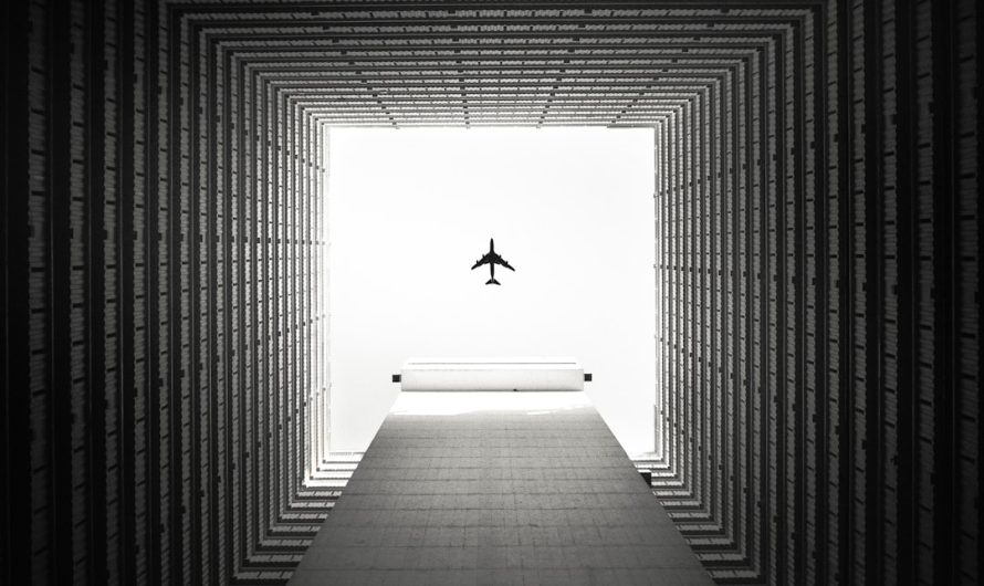 Займы под залог недвижимости в Кирове