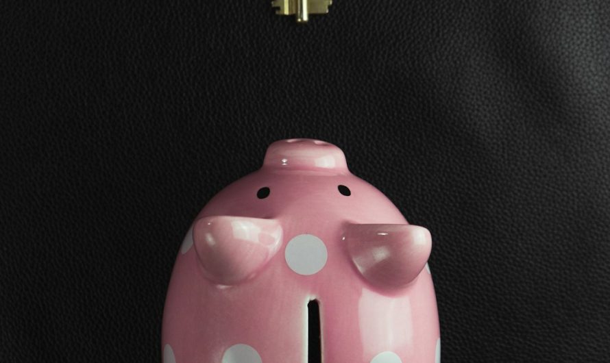 Кредит под залог недвижимости в Улан-Удэ