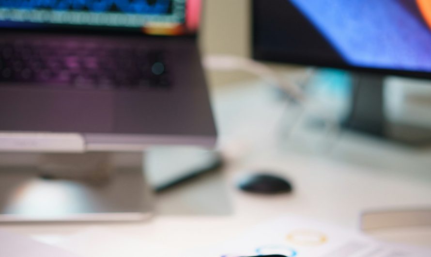 Договор займа под залог недвижимости