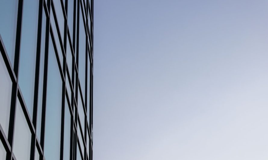 Инвестиции под залог недвижимости и их преимущества