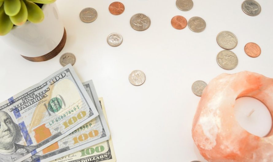 Ипотека и займы под залог недвижимости: преимущества и выгоды